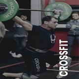 Crossfit Deerfield Beach, Deerfield Beach
