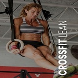 Crossfit Deerfield Beach, Deerfield Beach