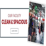 Crossfit Deerfield Beach, Deerfield Beach