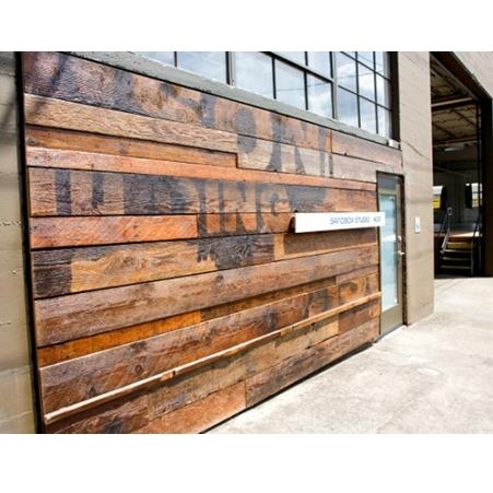  Profile Photos of CreativeDrive 1710 SE Brooklyn Street - Photo 3 of 4