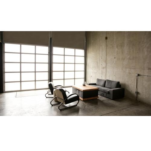  Profile Photos of CreativeDrive 1710 SE Brooklyn Street - Photo 1 of 4