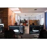 CreativeDrive, Portland