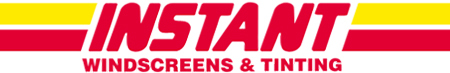  Profile Photos of Instant Windscreens pty ltd 390 Scarborough Beach Rd - Photo 1 of 1