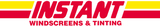 Instant Windscreens pty ltd, Osborne Park