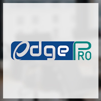  Profile Photos of Edge Pro A-13/2, Unit- 502, 5th Floor, Highway Tower-1 Sector-62 - Photo 1 of 2