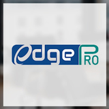 Edge Pro, Noida