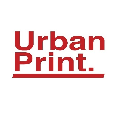  Profile Photos of Urban Print 90B Greenwood St - Photo 1 of 1