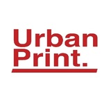 Urban Print, Frankton