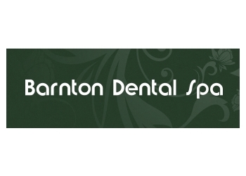  Profile Photos of Barnton Dental Spa 1B, Parkgrove Street - Photo 1 of 1