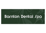  Barnton Dental Spa 1B, Parkgrove Street 