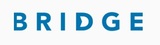 Bridge Solutions, Fountain Valley
