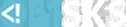 Web Designer in Essex - H1SKS Web Studios, Essex