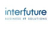 Interfuture Systems Ltd, Haywards Heath