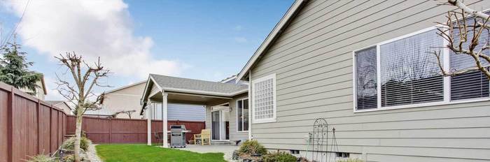  Profile Photos of Budget Exterior Johnstown - Photo 1 of 1