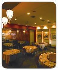  Profile Photos of Jumbo Seafood @ The Riverwalk 20 Upper Circular Road #B1-48  - Photo 2 of 5