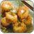  Profile Photos of Jumbo Seafood @ The Riverwalk 20 Upper Circular Road #B1-48  - Photo 3 of 5