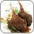  Profile Photos of Jumbo Seafood @ The Riverwalk 20 Upper Circular Road #B1-48  - Photo 4 of 5