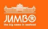  Jumbo Seafood @ The Riverwalk 20 Upper Circular Road #B1-48  