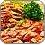 Jumbo Seafood @ The Riverwalk, The Riverwalk 