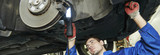 Optima Auto Repair and Sales, Janesville
