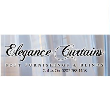  Profile Photos of Elegance Curtains & Blinds 225 Aldborough Rd South - Photo 1 of 1
