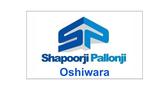 Shapoorji Pallonji Oshiwara Mumbai, Mumbai