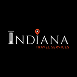 Indiana Travel Services, Mumbai
