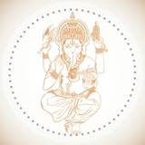 MY PANDIT BOOKING, Gurgaon