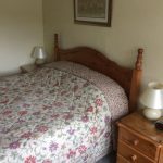 Bed And Breakfast Stafford Gallery of Park Farm Farmhouse Bed & Breakfast Weston Road - Photo 1 of 1