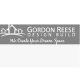 Gordon Reese Design Build, Walnut Creek