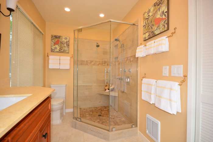  New Album of Gordon Reese Design Build 3021 Citrus Circle #170 - Photo 1 of 8