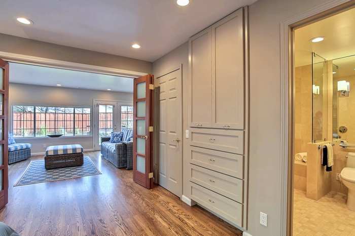  New Album of Gordon Reese Design Build 3021 Citrus Circle #170 - Photo 3 of 8