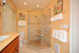  Gordon Reese Design Build 3021 Citrus Circle #170 