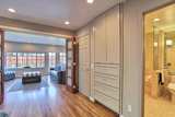  Gordon Reese Design Build 3021 Citrus Circle #170 