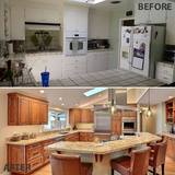  Gordon Reese Design Build 3021 Citrus Circle #170 