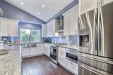  Gordon Reese Design Build 3021 Citrus Circle #170 