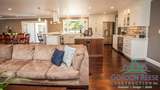 Gordon Reese Design Build, Walnut Creek