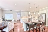 Gordon Reese Design Build, Walnut Creek