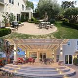 Gordon Reese Design Build, Walnut Creek