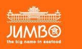  Profile Photos of Jumbo Seafood @ Singapore Indoor Stadium No 2 Stadium Walk - Photo 2 of 4