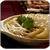  Profile Photos of Jumbo Seafood @ Singapore Indoor Stadium No 2 Stadium Walk - Photo 3 of 4