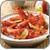  Profile Photos of Jumbo Seafood @ Singapore Indoor Stadium No 2 Stadium Walk - Photo 4 of 4
