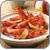 Jumbo Seafood @ Singapore Indoor Stadium, #01-05 Singapore Indoor Stadium