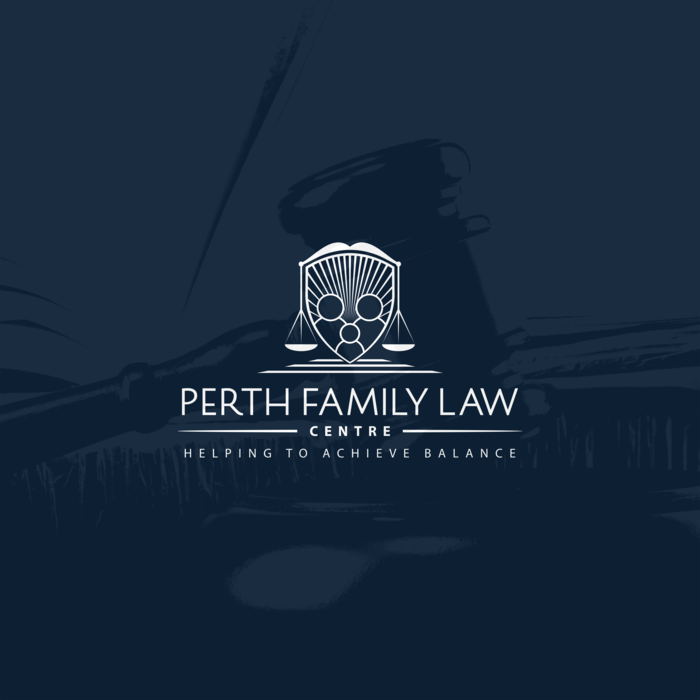  Profile Photos of Perth Family Law Centre Unit 43, 15 Barron Parade - Photo 1 of 1