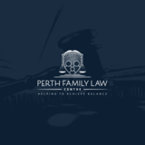Perth Family Law Centre, JOONDALUP