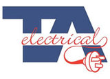Electrical Contractors Adelaide - TA Electrical, Wingfield