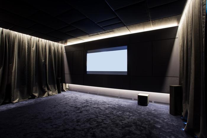  Profile Photos of MSI Pro Audio & Video Solutions Waldorf, MD, 20603 - Photo 1 of 1