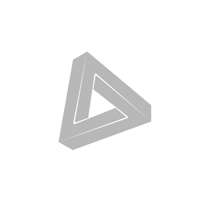  Profile Photos of Cluett Carpentry 16, 17 Argall Ave - Photo 1 of 1