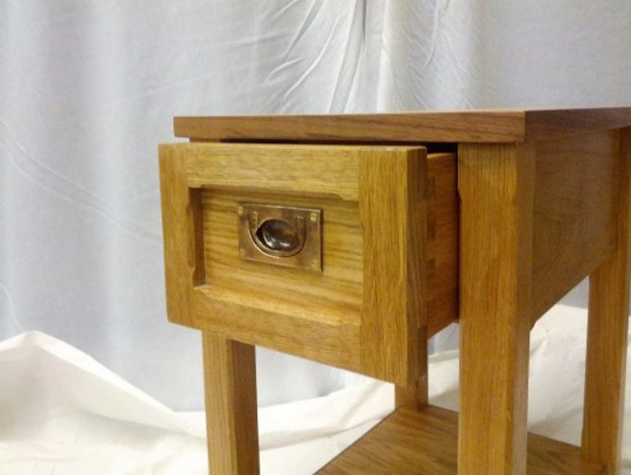  Projects of Cluett Carpentry 16, 17 Argall Ave - Photo 3 of 5