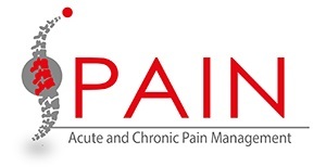  Profile Photos of Pain Management 11 E. 47th Street - Photo 5 of 7